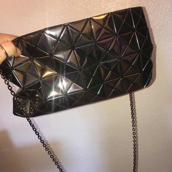 Baobao new original authentic. Retail 1000$-1200$ - Picture 2 of 6